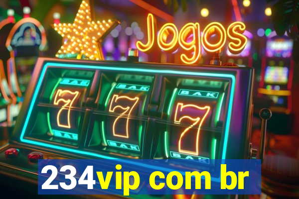 234vip com br